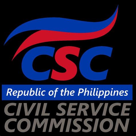 ro5 csc gov ph